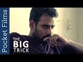 The Big Trick - Hindi Thriller Short Film 🎬