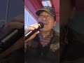 涙になりたいcoverトミオ