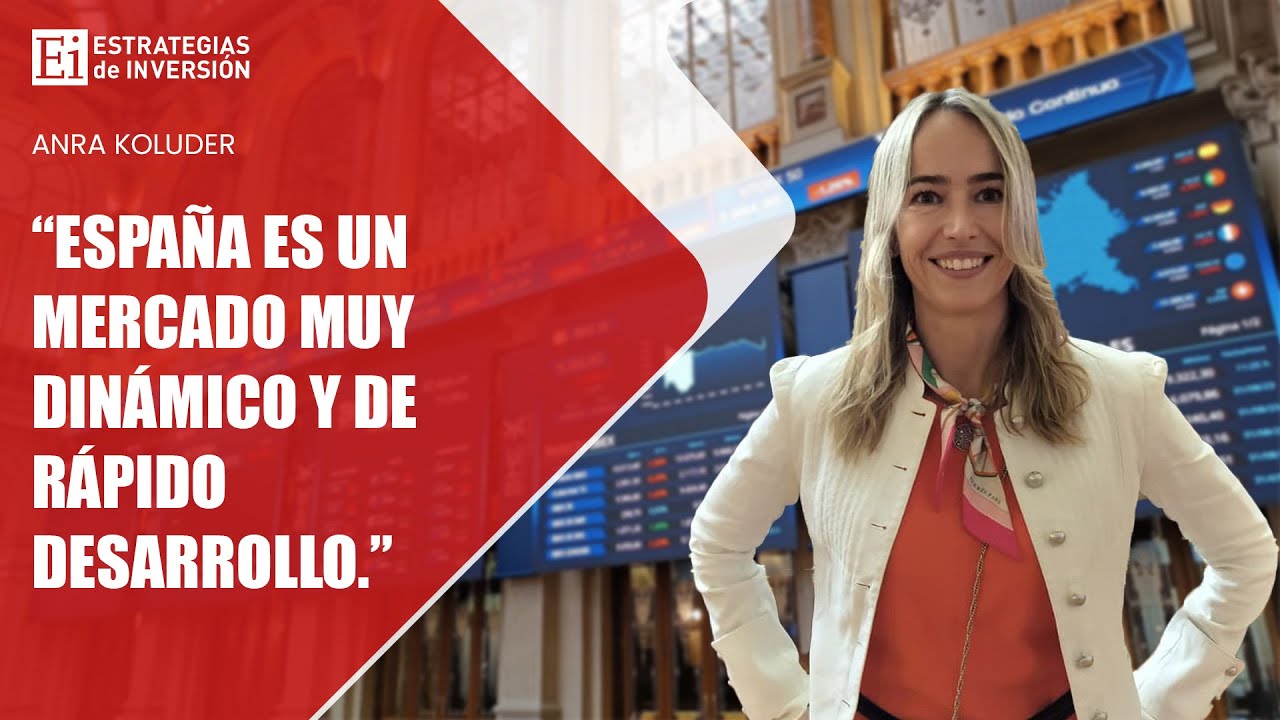 Resultados Solaria Precio Acciones Solaria En Directo, Bolsa E