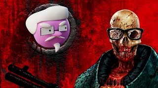 New Brutal Half-life Just Dropped (and Probably Other Mods Later)