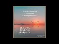 Neo-epoch haiku: "Life with coronavirus" by Mariko Sumikura ネオ・エポック俳句「終わらずも」すみくらまりこ