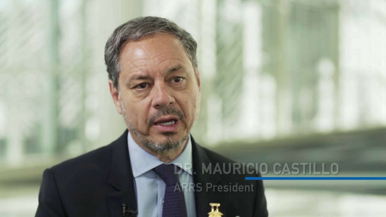 Membership You Can Trust