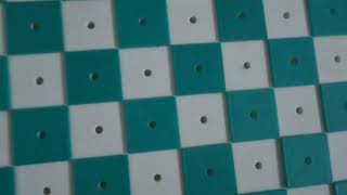 chess board for blind user एक शानदार शतरंज का बोर्ड जरूर screenshot 5