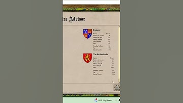 FreeCol 60 Colonies #games #gameplay #gaming #colonization #turnbasedstrategy  #strategygame