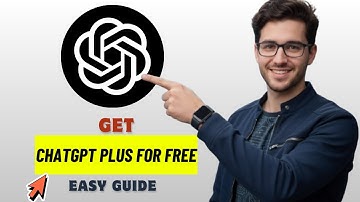 How to Use ChatGPT Free Features Like a Pro 2026 (Full Guide)