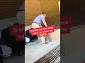 lmao #funnyvideo #funny #comedy #scareprank #scarecam