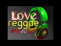 Reggae Roots mix Bussy Signal Morgan Heritage Bob Marley Collie Buddz Gyptian Buju Banton