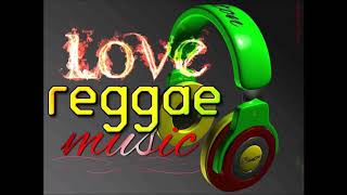 Reggae Roots mix Bussy Signal Morgan Heritage Bob Marley Collie Buddz Gyptian Buju Banton