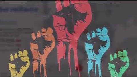 Border Control Technologies