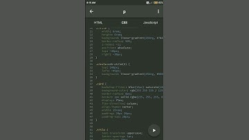 Display a log in form by using HTML,Css and JS#coding #viral #shorts #viralshorts