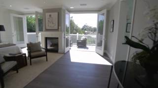 4219 Bluebell Ave Stunning New Construction in Studio City!