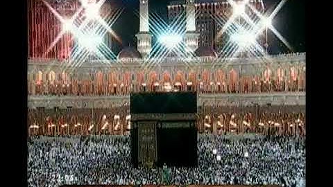 16ـ سورة النحل  مكية 128آية   محمود على البنا الخميس 30 9 1431هـ 9 9 2010م