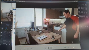 Masking HowTo With Corel VideoStudio