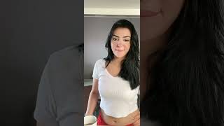 Periscope Live Tango Live Vlogs Bigo Live Daily Live Vlogs 869