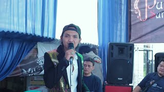 CHANDRA ICAN ||DOSA KOU ANGGAP MADU ||PUTRA SUNDA SAWAWA ||TRIANANDAaudio