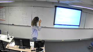 Math 135 Section 9 2 con't and 9 3