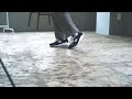 NEATとNewBalance 990v2