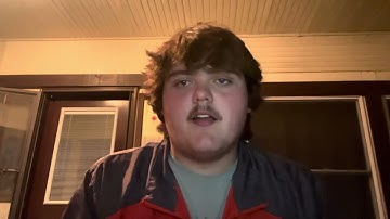 Unit four video assignment 