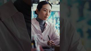 DJI Mic Mini 2 | มาฟังแรงบันดาลใจเบื้องหลังดีไซน์ของผลิตภัณฑ์ใหม่กัน