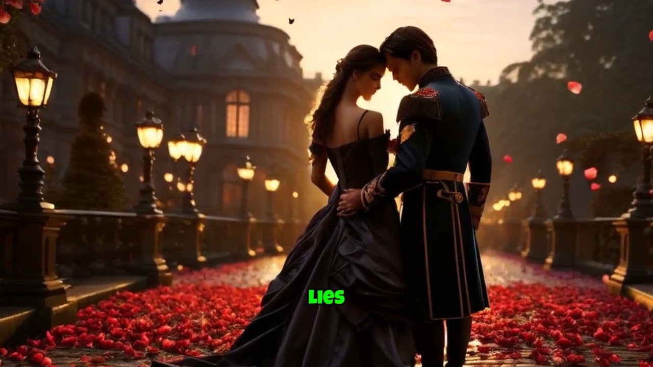 Hidden Gemstone Stories: Tales of Priceless Dreams