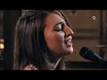 Sara Bareilles   Gravity Live Abbey Road 2008
