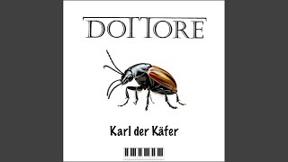 Karl der Käfer