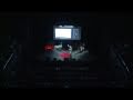 TEDxParis 2011 - Sylvain Ordureau - Le voyage fantastique