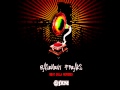 Basement Freaks - Soul Men (Umbo rmx)