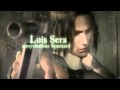 Resident Evil 4 - Trailer 2 - PS2