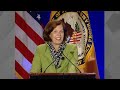 Joan Petersilia: Prison Downsizing in America