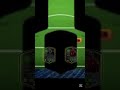 Buffon or Neuer🤔 #dls #dlscreator #dls26 #dreamleague #dreamleaguesoccer2026 #shortsvideo #football