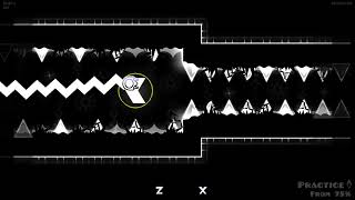 WcropoliX 76~100