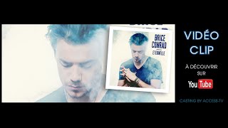 Teaser Video Clip Eternelle - Brice Conrad Casting By Access-Tv