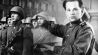 Famous Mikhail Kalashnikov: The Man Behind the Iconic Assault Rifle Net Worth