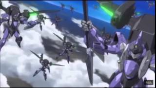 code geass amv ready aim fire (spoiler)