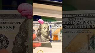 Try Tik Tok Brain Test Tutorial 2025 wait My Brain shorts tutorial filter funny braintest
