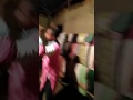 Assames sex video