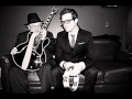 Dennis Coffey ft Mayer Hawthorne - All Your Goodies Are Gone