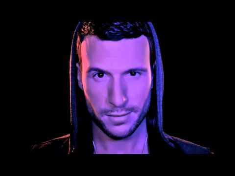 Don Diablo - Knight Time