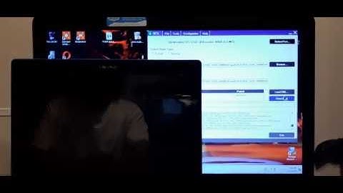 How To Install The Stock Rom On The Lenovo TB X103F