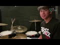 2020 Modern Drummer Festival (Neil Peart Tribute) - Caden Lagman - School Of Rock(Arlington Heights)