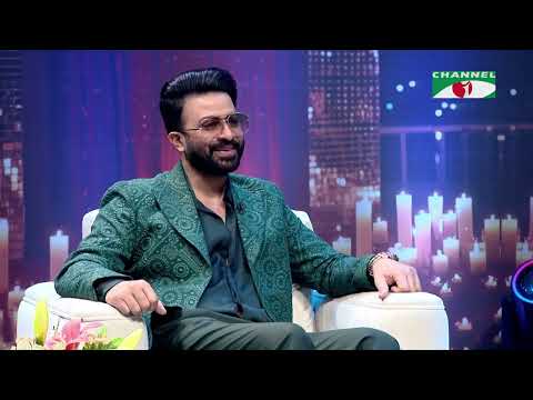 কখনো গন্তব্য ঠিক করিনি, সবসময় ভালো কাজ করতে চেয়েছি: শাকিব খান