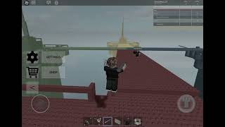 MEMORY LOCK screenshot 2