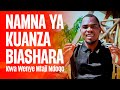 Mtaji Mdogo Anza Biashara Inayolipa Haraka Bila Kukopa Hii Ndiyo Siri 