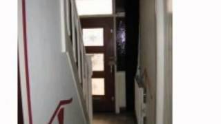 Huis For Sale In 4551 Sas Van Gent, The Netherlands For Eur 130,000