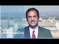 Adishian Law Group P C What Is FEHA Adishian Law Group P C What Is FEHA
