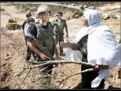 عهد الله ما نرحل 