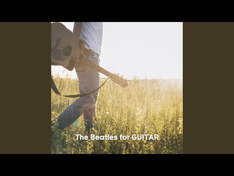 YouTubeでLet It Beを視聴 YouTubeでLet It Beを視聴