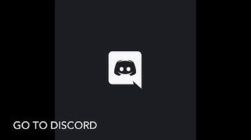 How to add the dyno bot to discord