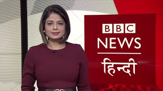 Coronavirus India Update: क्यों India में क़हर बनता जा रहा है Corona? BBC Duniya with Sarika